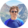 Ethan Realander